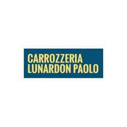 Carrozzeria Lunardon Paolo, Nove orari di apertura
