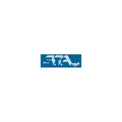 S.T.A. Societa' Tecnologie Avanzate, Castagnito orari di apertura
