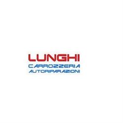 Carrozzeria Autoriparazioni Lunghi, Lecco orari di apertura