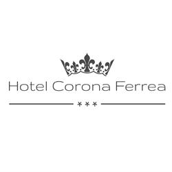 Corona Ferrea, Sappada orari di apertura