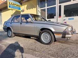 Carrozzeria Lupini, Ravenna orari di apertura