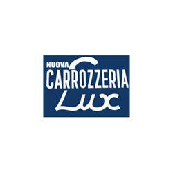 Carrozzeria Lux, Odolo orari di apertura