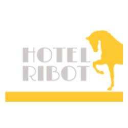 Ribot, Torre Pedrera orari di apertura