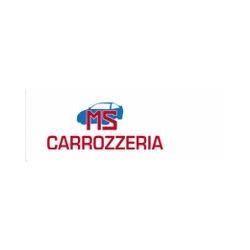 Carrozzeria Ms, Camerano orari di apertura