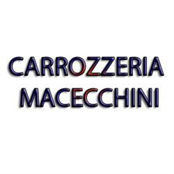 Carrozzeria Macecchini, Induno Olona orari di apertura