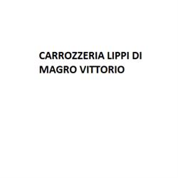 Carrozzeria Lippi Di Magro Vittorio, Milano orari di apertura