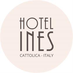 Ines, Cattolica orari di apertura