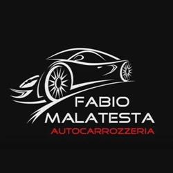 Carrozzeria Malatesta, Castelbaldo orari di apertura