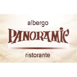 Ristorante Panoramic Hotel, Zocca orari di apertura