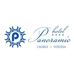 Hotel Panoramic, Caorle orari di apertura