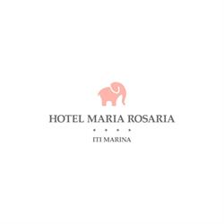 Maria Rosaria, Orosei orari di apertura