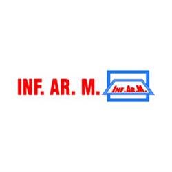 Infarm Infissi, Chiusi orari di apertura