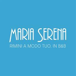 Maria Serena, Rimini orari di apertura