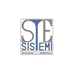 Stesistemi, Cologno al Serio orari di apertura