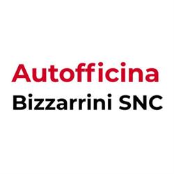 Autofficina Bizzarrini, Scandicci orari di apertura