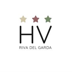 Venezia, Riva del Garda orari di apertura