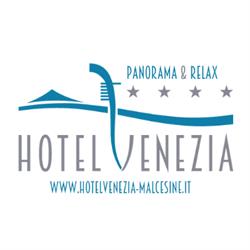 Venezia, Malcesine orari di apertura