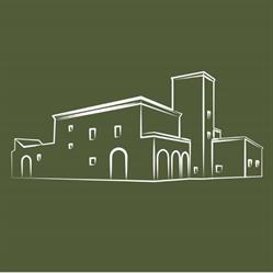 Ing. Antonio Resta & C. Srl Bari, Presso La Masseria Tresca - Orari di apertura