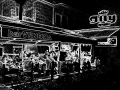 Bar Venezia - Transdolce SNC Di Dall'antonia Luigi Treviso, Stazione Treni E Stazione Pulman Tv - Orari di apertura