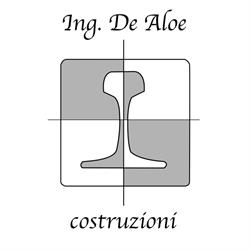 Ing. de Aloe Costruzioni SRL, Brescia orari di apertura
