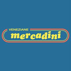 Veneziane Mercadini Sas, Ravenna orari di apertura