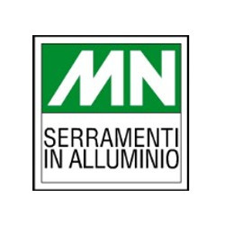 Serramenti Mariani Nello, Alatri orari di apertura