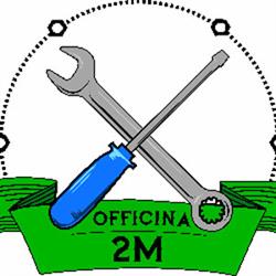 Autofficina 2m, Garbagna orari di apertura