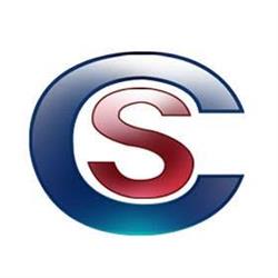 Nuova Carrozzeria Sestese SRL, Sesto San Giovanni orari di apertura