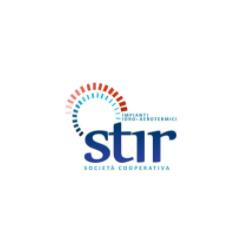 STIR soc.coop., Catanzaro orari di apertura