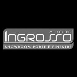 Ingrosso Anselmo Falegnameria, Castri di Lecce orari di apertura