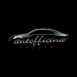 Autofficina Innocenti di Innocenti Mauro, Monte Argentario orari di apertura