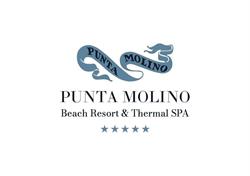 Punta Molino Beach Resort & Thermal Spa, Ischia orari di apertura