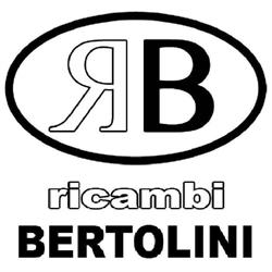 Ricambi Bertolini, Casal Velino orari di apertura