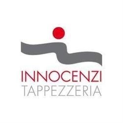 Tappezzeria Innocenzi, Foligno orari di apertura