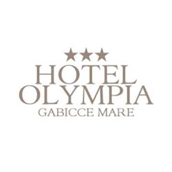 Olympia, Gabicce Mare orari di apertura