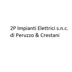 2p Impianti Elettrici - Peruzzo e Crestani, Fellette orari di apertura