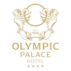 Olympic Palace Hotel, Pinzolo orari di apertura
