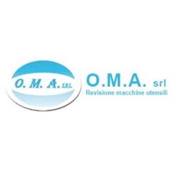 O.M.A. - Revisione Macchine Utensili, San Paolo d'Argon orari di apertura