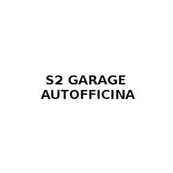 S2 Garage Autofficina, Mariano Comense orari di apertura