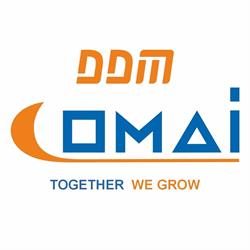 OMAI SRL, Gliaca orari di apertura