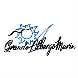 Hotel Marin - Grand Hotel, Lignano Sabbiadoro orari di apertura