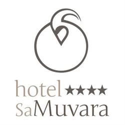 Hotel Sa Muvara, Aritzo orari di apertura