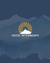Intermonti, Livigno orari di apertura