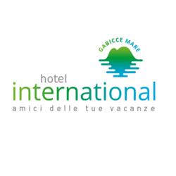 International, Gabicce Mare orari di apertura