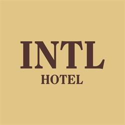 c-hotels International Cattolica, orari di apertura