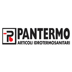 Pantermo Sas, San Giovanni in Persiceto orari di apertura