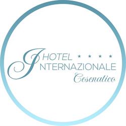 Internazionale, Cesenatico orari di apertura