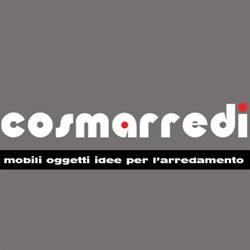 Cosmarredi Snc, Cittanova orari di apertura