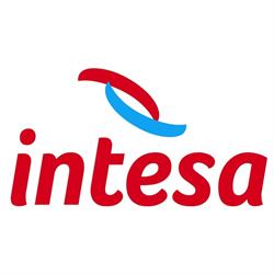 Intesa SRL, Piacenza orari di apertura