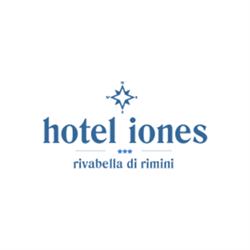 Iones, Rivabella orari di apertura